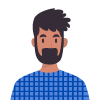 avatar_amocomunicare_3
