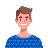 avatar_amocomunicare_4