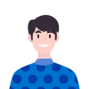 avatar_amocomunicare_5