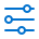 web-icon-adjust