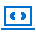web-icon-code