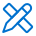 web-icon-design
