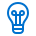 web-icon-light-bulb